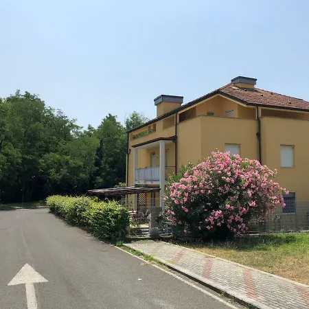 Vacanze Attico Santi Liguria